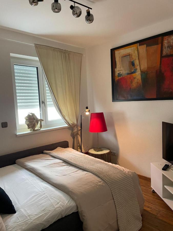 Luxury Apartment Near Munich Airport - Therme Ed - Parking Berglern Екстериор снимка