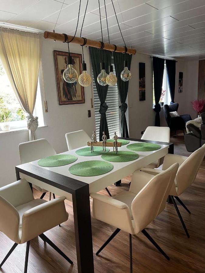 Luxury Apartment Near Munich Airport - Therme Ed - Parking Berglern Екстериор снимка