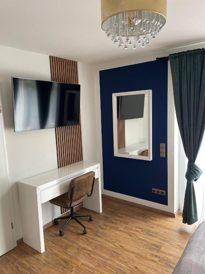 Luxury Apartment Near Munich Airport - Therme Ed - Parking Berglern Екстериор снимка
