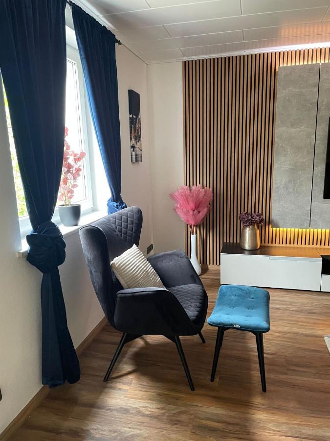 Luxury Apartment Near Munich Airport - Therme Ed - Parking Berglern Екстериор снимка