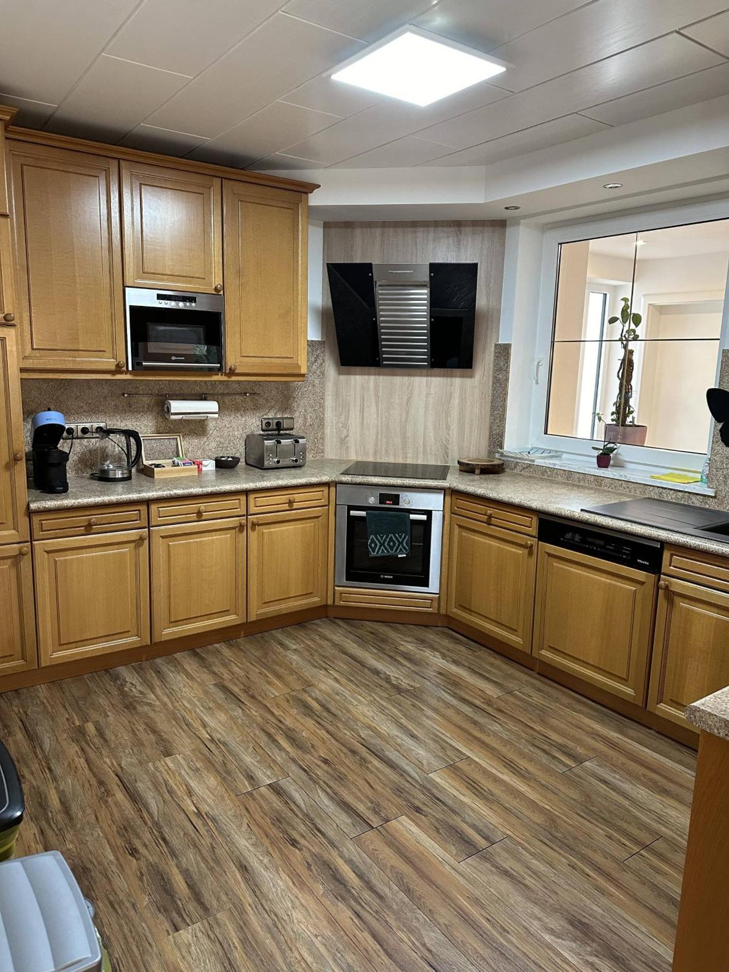 Luxury Apartment Near Munich Airport - Therme Ed - Parking Berglern Екстериор снимка