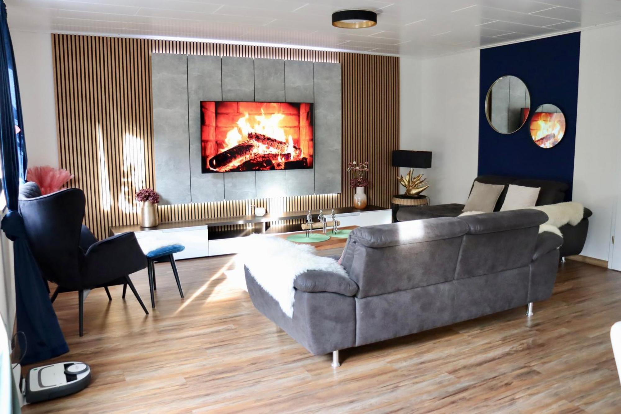 Luxury Apartment Near Munich Airport - Therme Ed - Parking Berglern Екстериор снимка